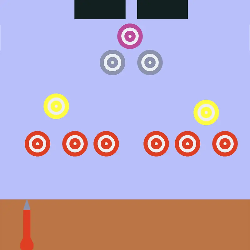 Game by @ROBLOXnoobYTOfficial