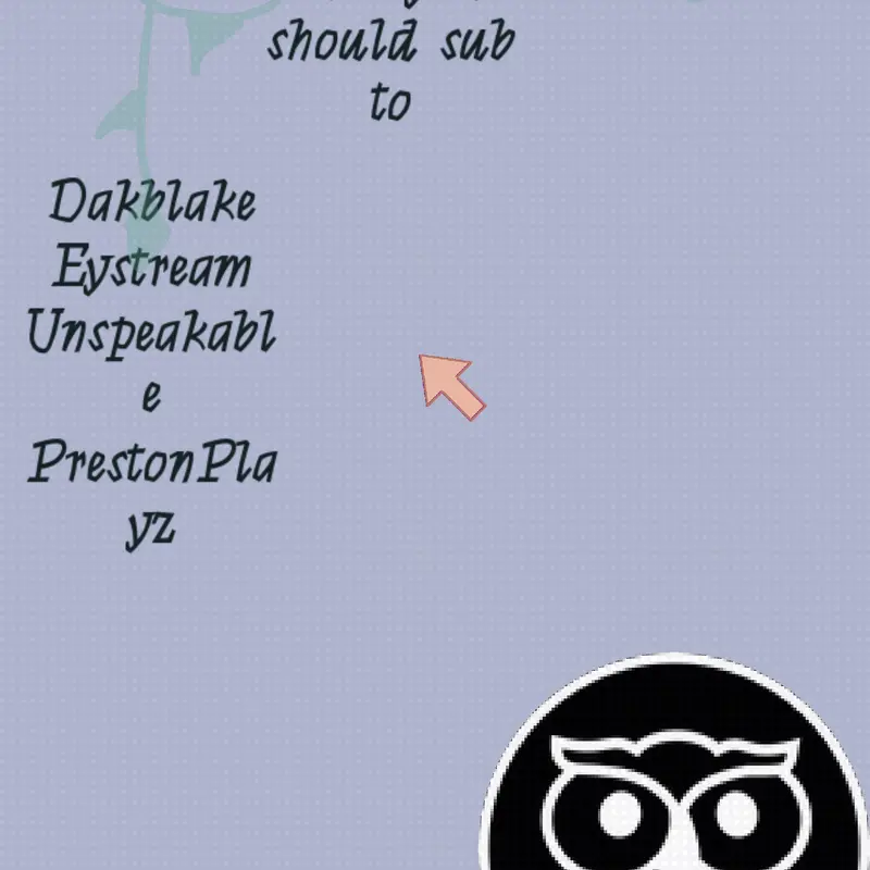 Game by @cutie_trisha