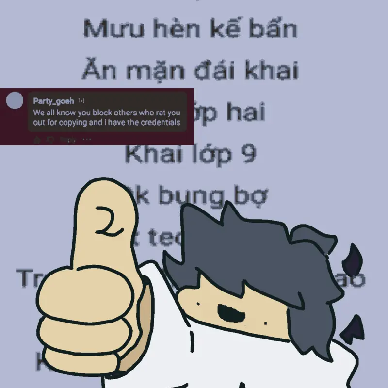 Game by @-Ekay-2_offical