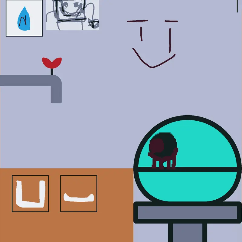 Game by @catnap_love_wenda