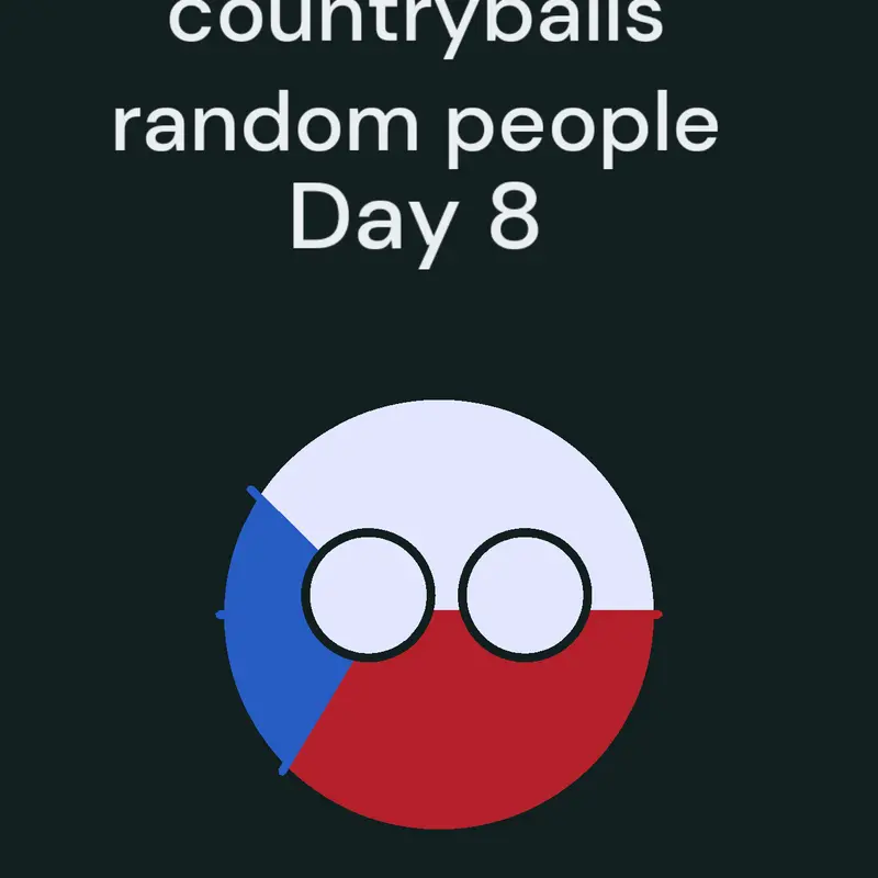 Game by @Flower_BFDI