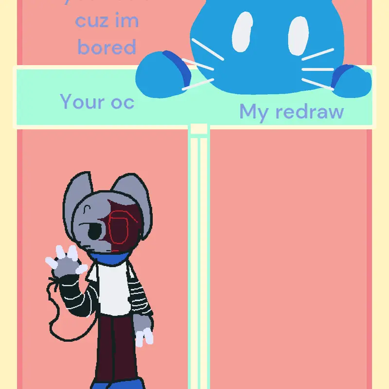 Game by @_-4GR0_R3F1X-_