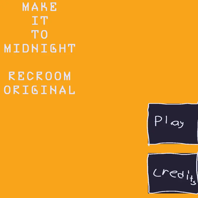 Game by @emit_telephone