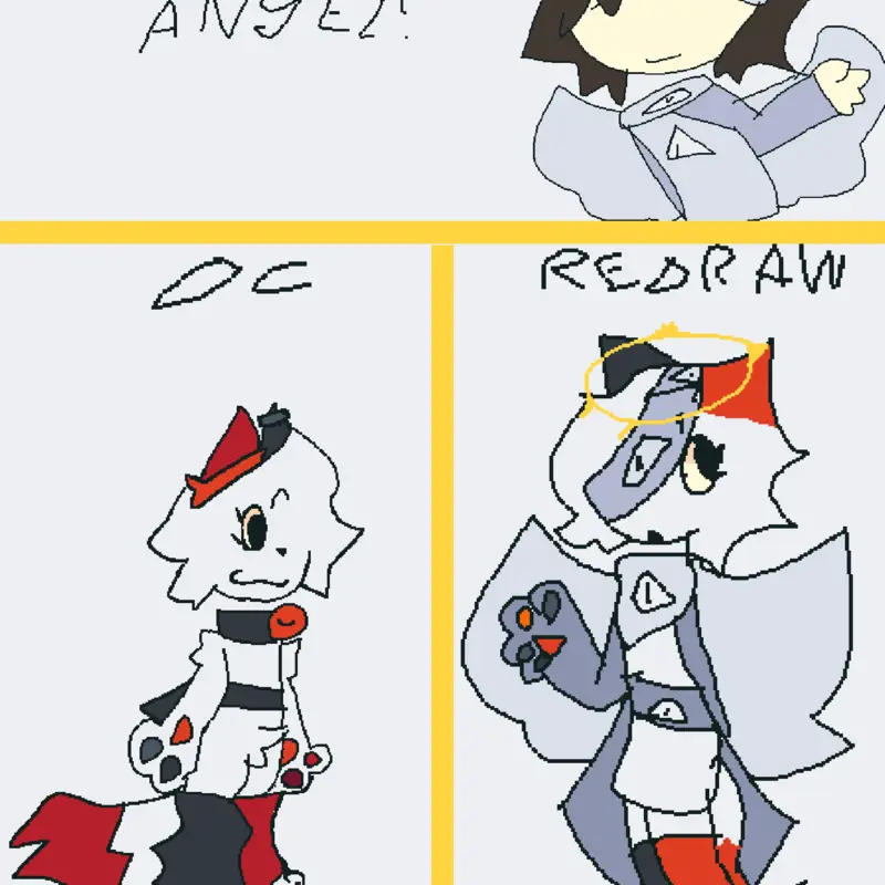 Game by @-Zerix-