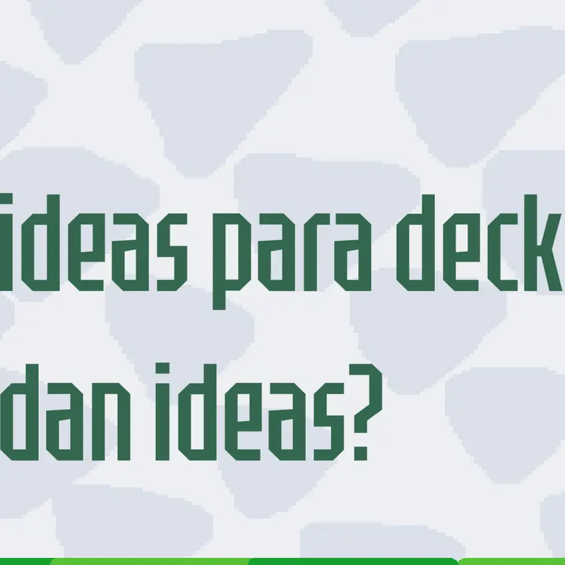 Game by @matimatisito