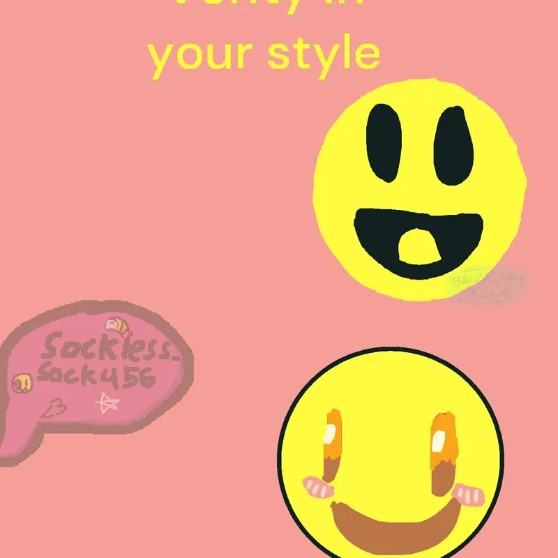 Game by @gooby_cube2026
