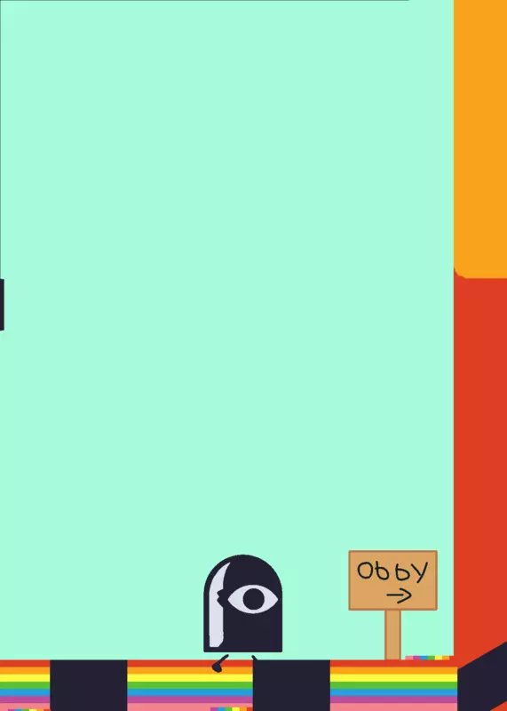 Game by @cat_jap