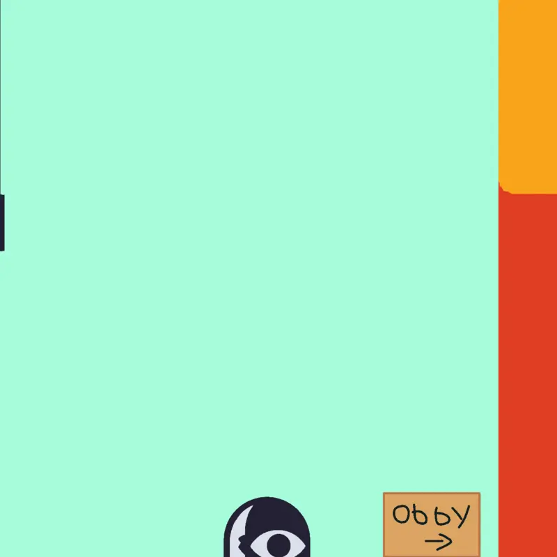 Game by @cat_jap