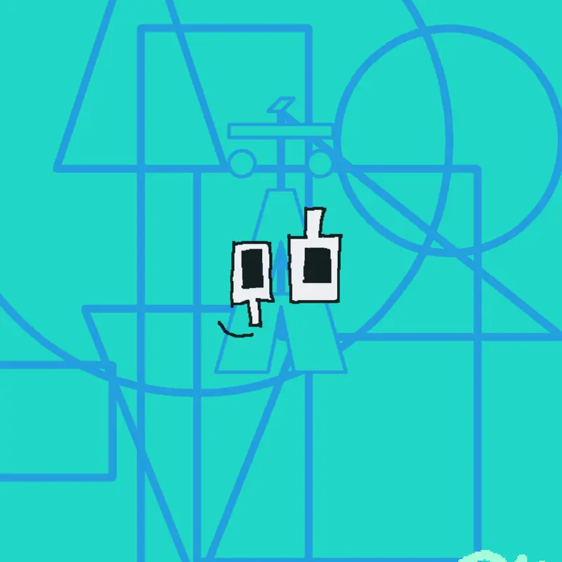 Game by @mustard74