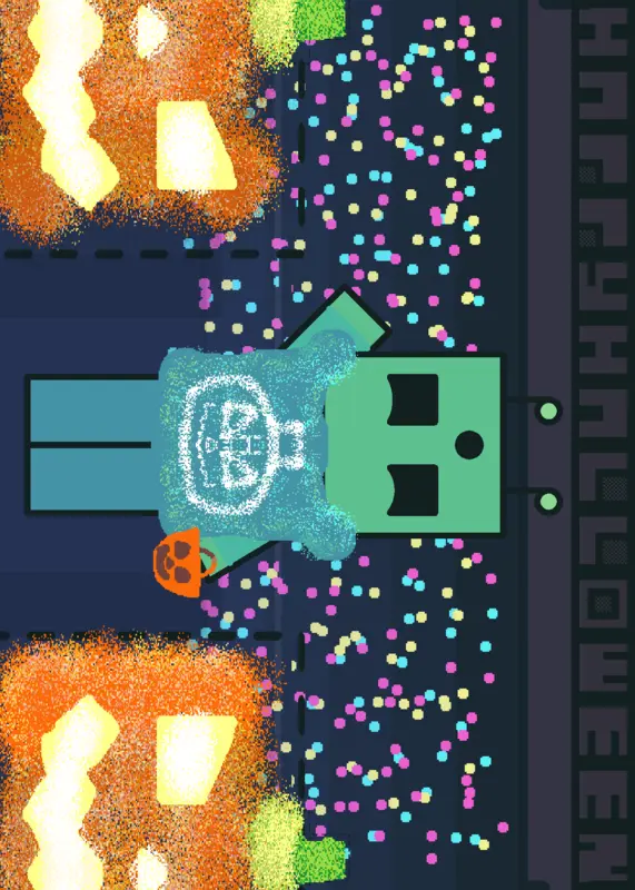 Game by @MEYOU_32123
