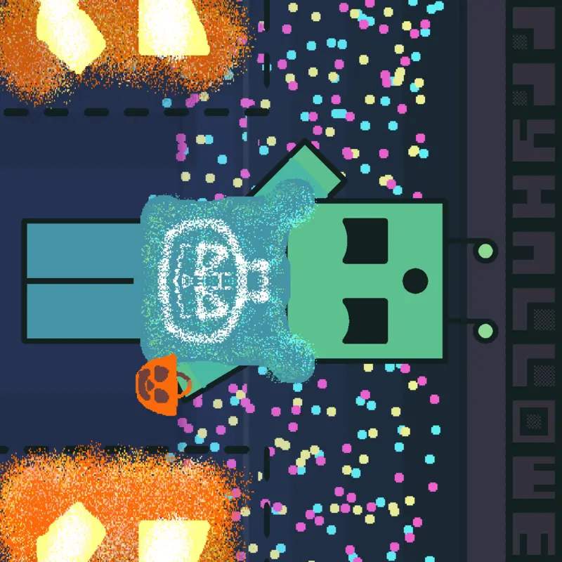 Game by @MEYOU_32123