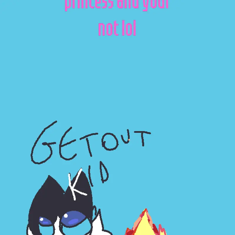 Game by @pomegranate_fox
