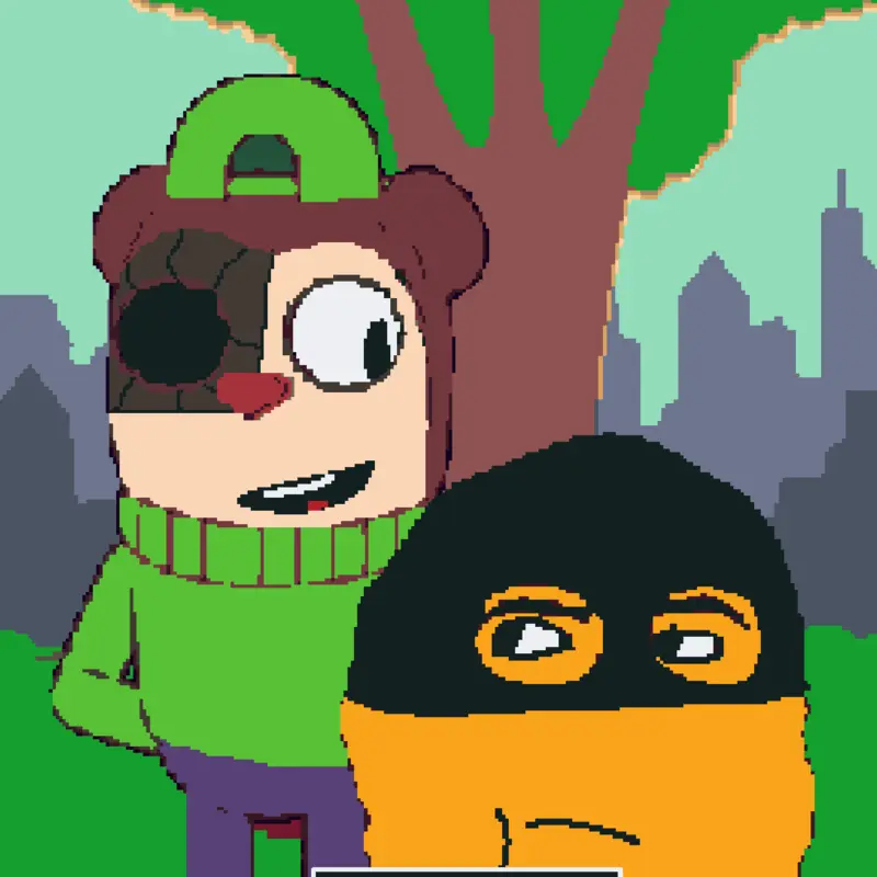 Game by @gxhffyyfhf