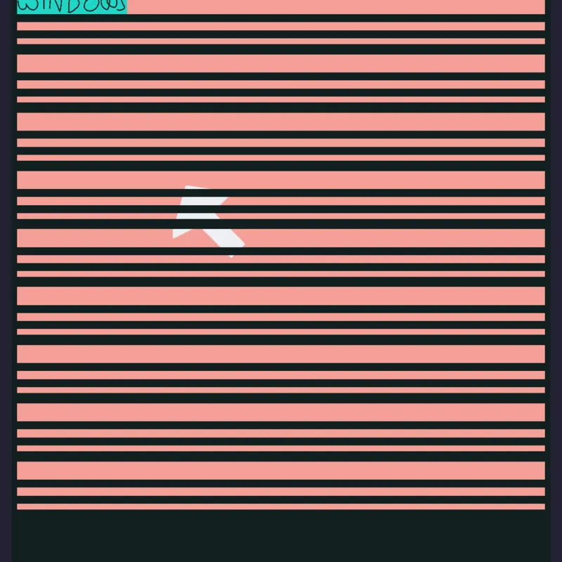 Game by @emi_liano123