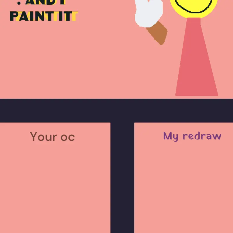 Game by @fareyl123