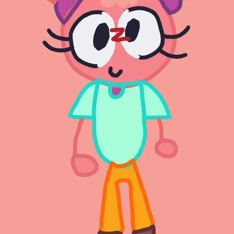 Game by @Ameyas