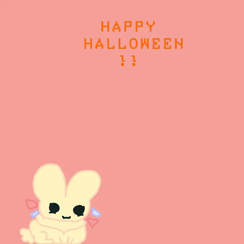 Game by @ice_the_icecream