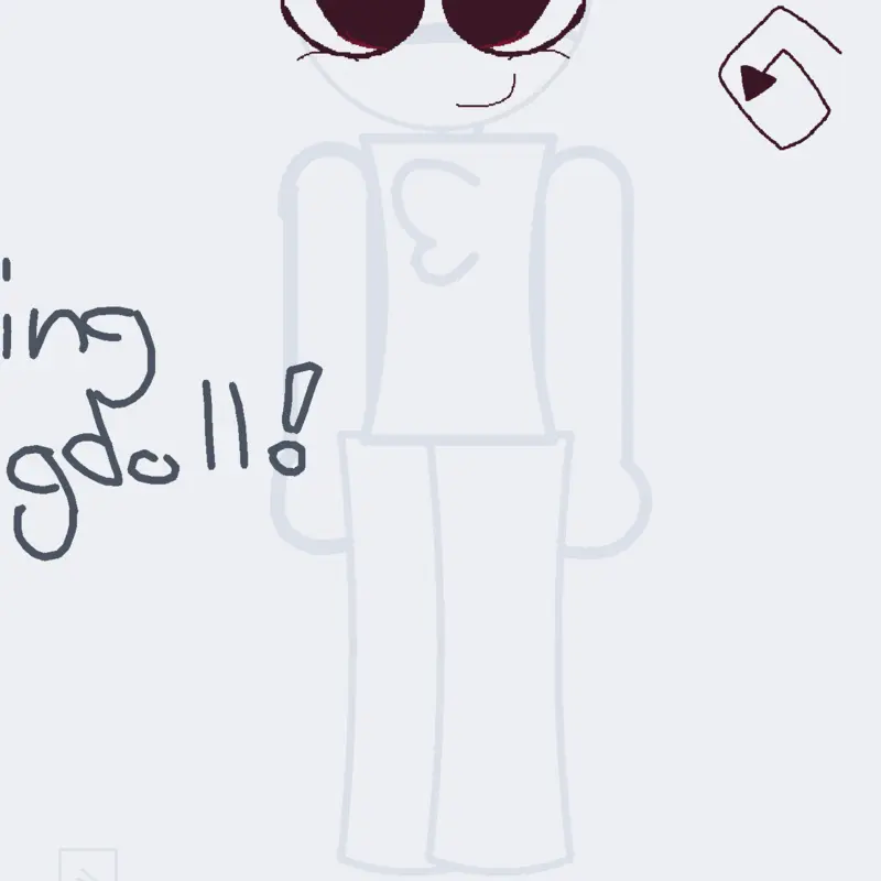 Game by @-_cutiepiee_-