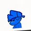 boy_999 avatar