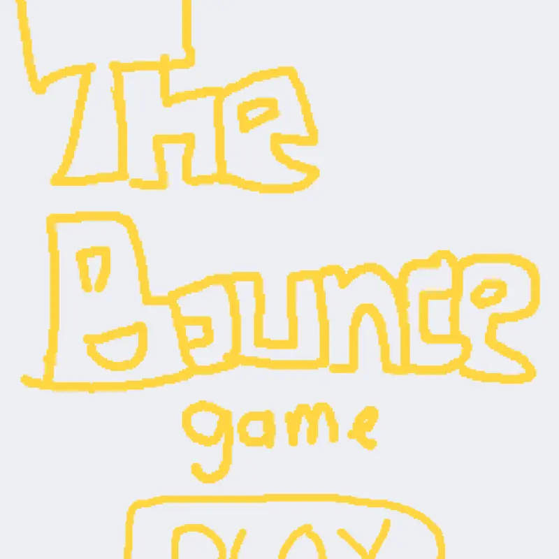 Game by @CutestFriend
