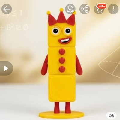 @number-j21t