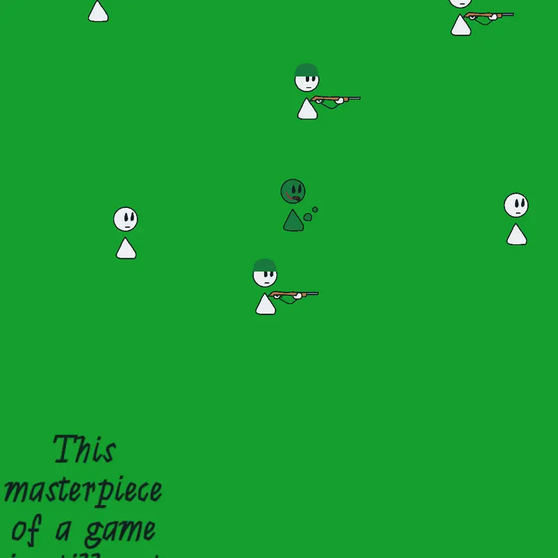 Game by @X3d1d