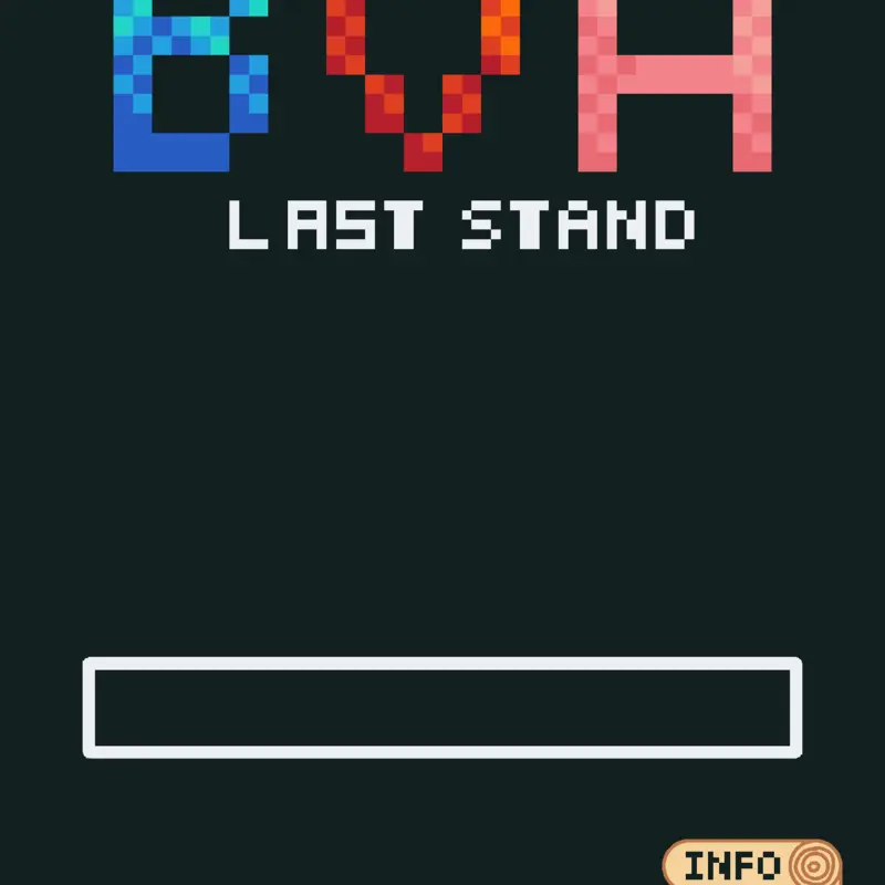 BVA tower defense Demo V2 (unfinished) by @Fancader