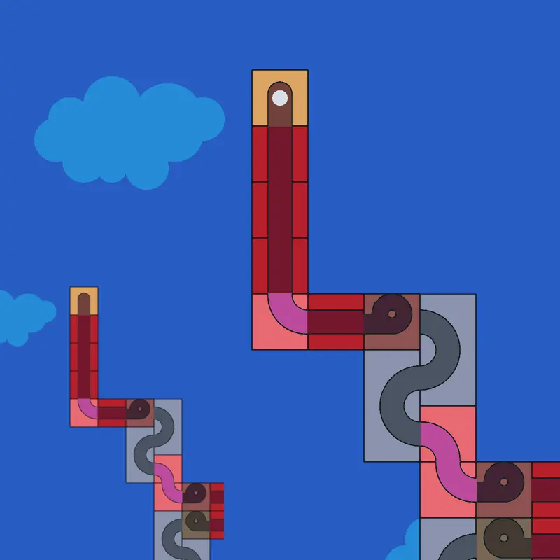 Game by @Bui662
