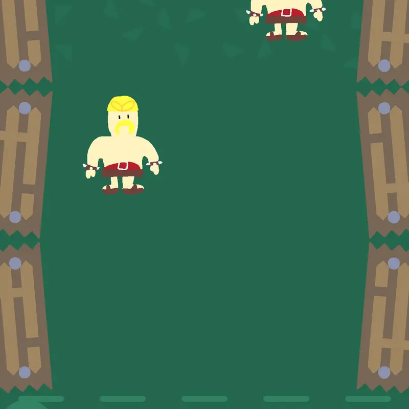 Game by @dddddddddddddddd