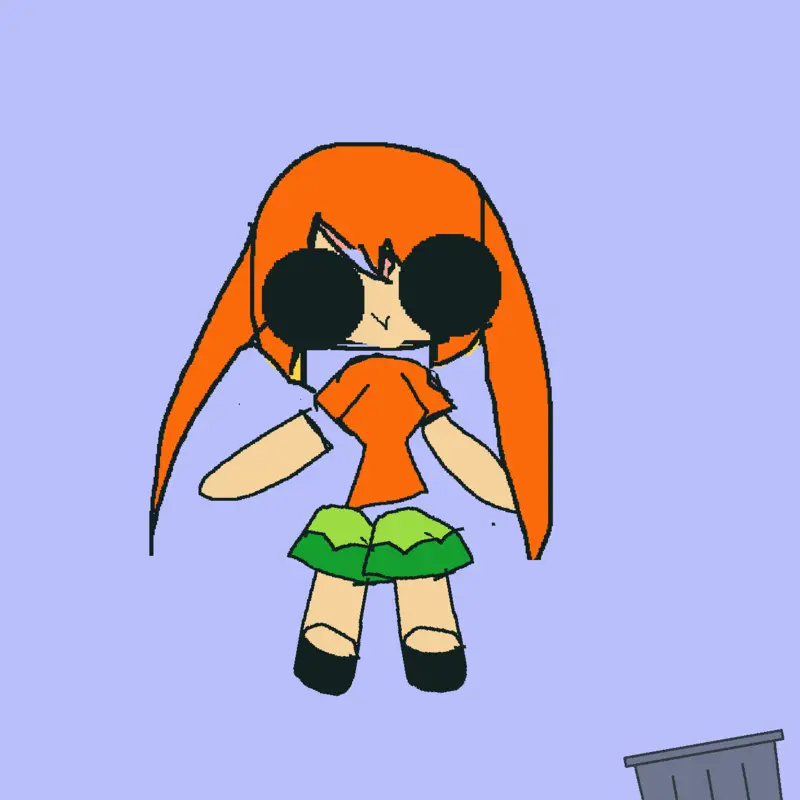 Game by @Lilylio