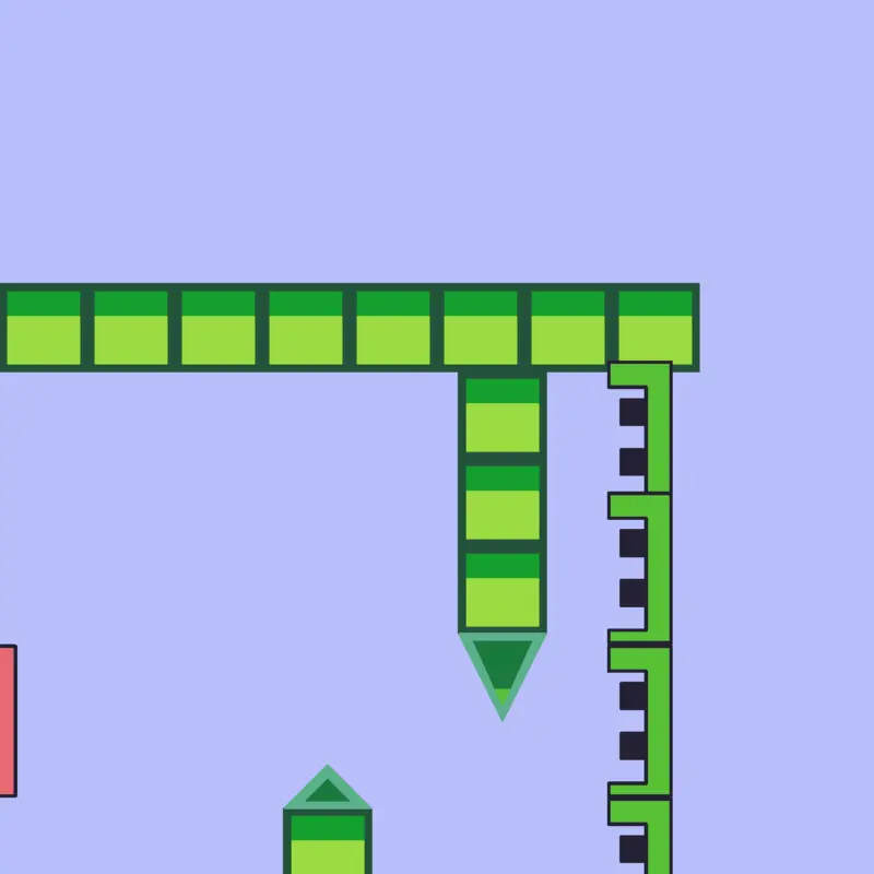 Game by @adrian_2016