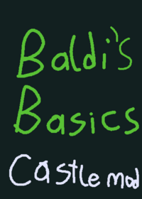 Bb