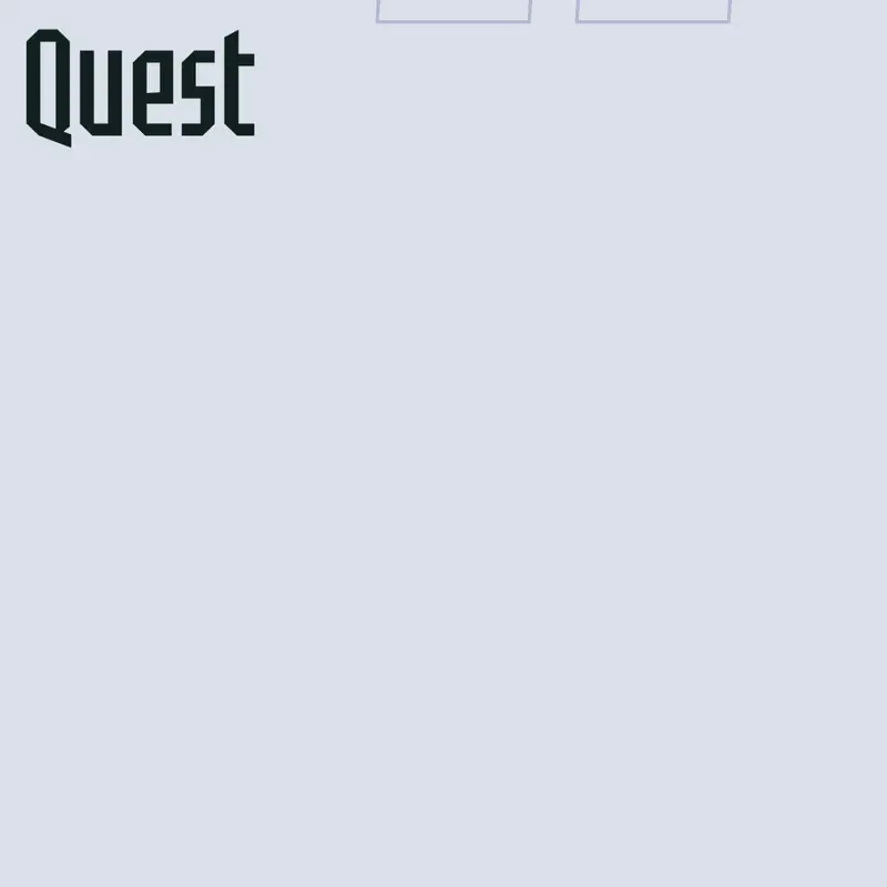 Game by @Definitelynotjim
