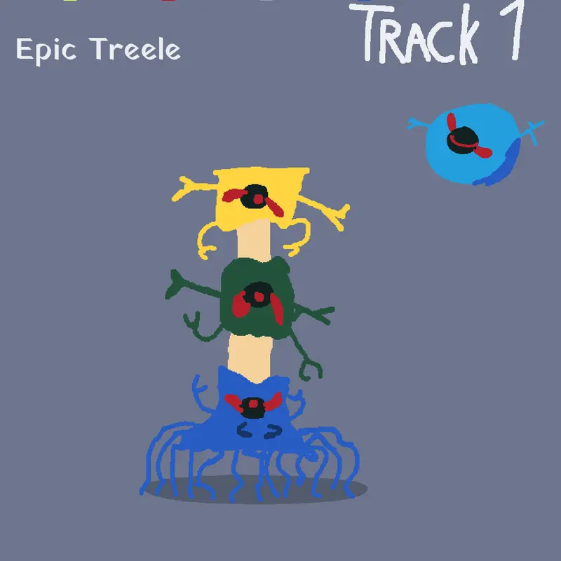 Game by @bfdilover2763