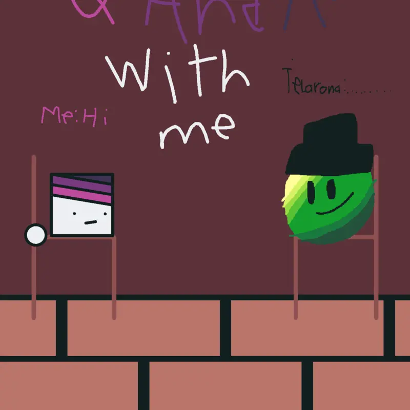 Game by @fire_guy2