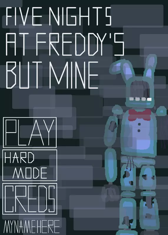 Game by @Mynamehere
