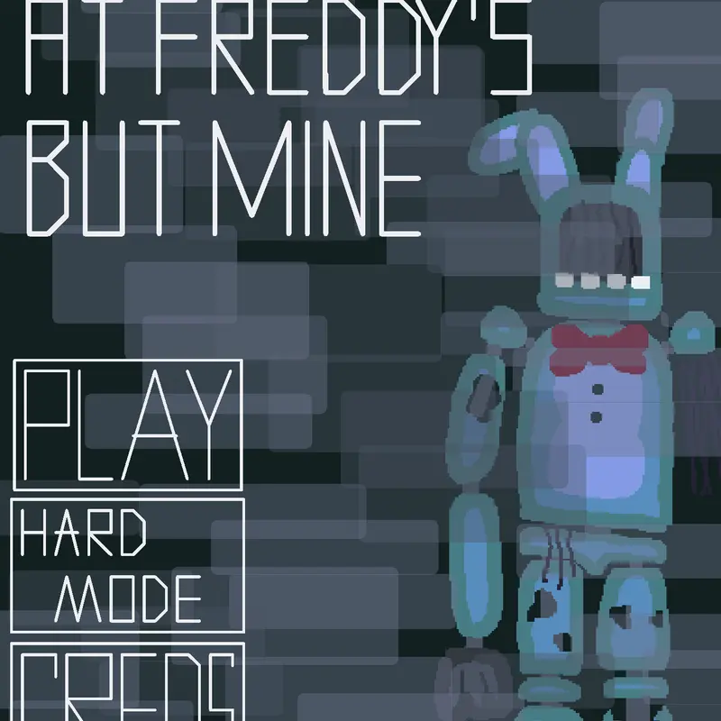 Game by @Mynamehere