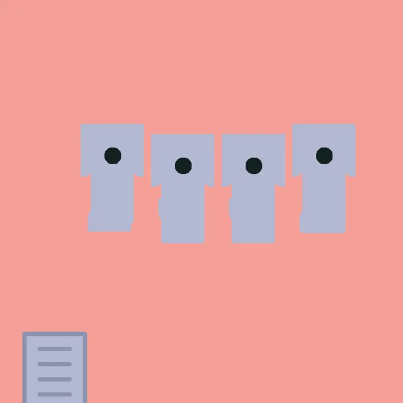 Game by @cool_drifter