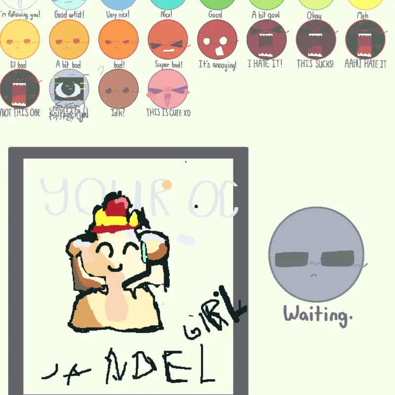 Game by @BlackBirapy
