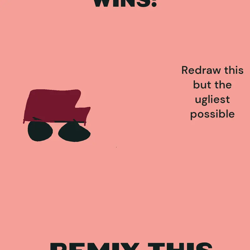 Game by @The__beast