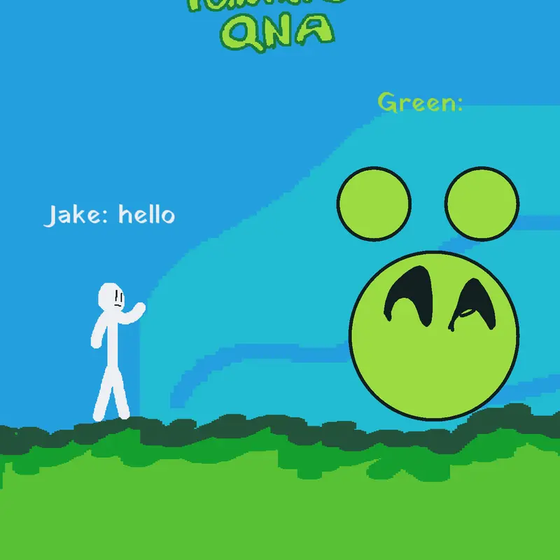 Game by @labkitten