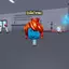 rhiya12 avatar