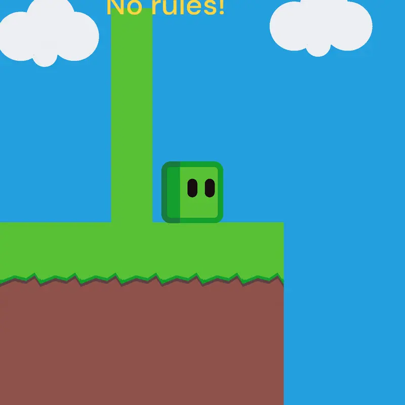 Game by @mr_geo