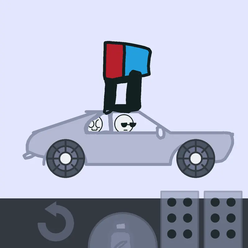 Game by @henricandy4576