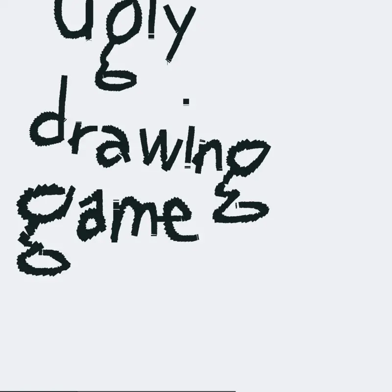 Game by @marooncolor
