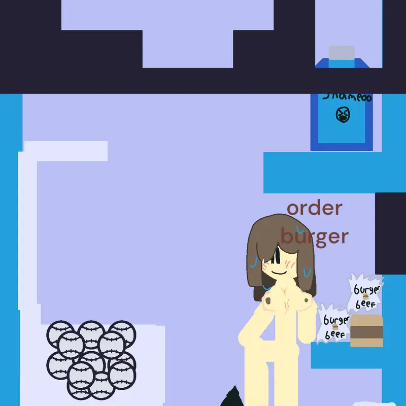 Game by @Kael_Playz2015