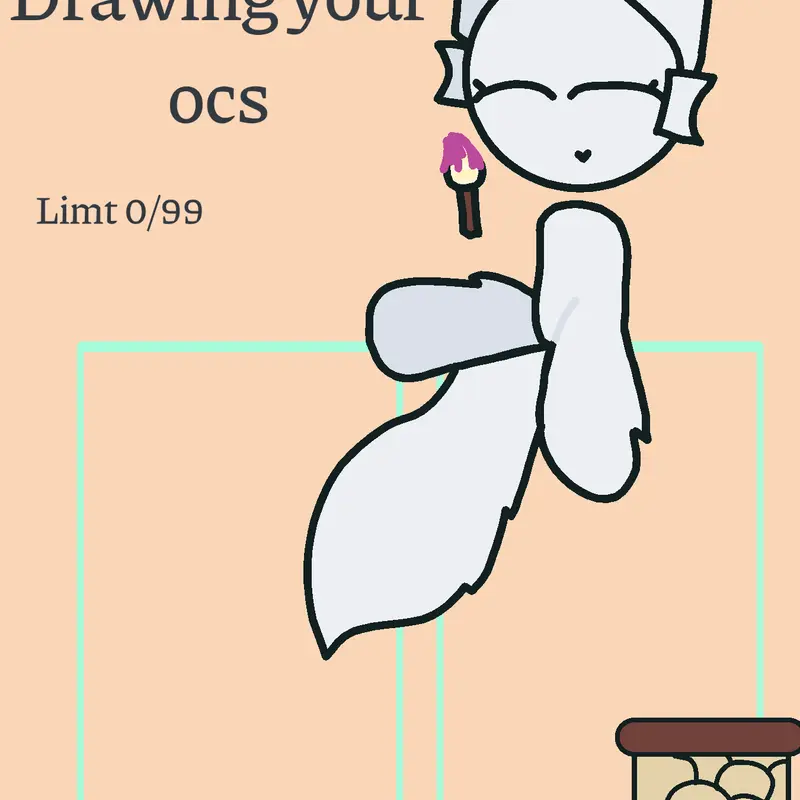 Game by @angnlalolxp