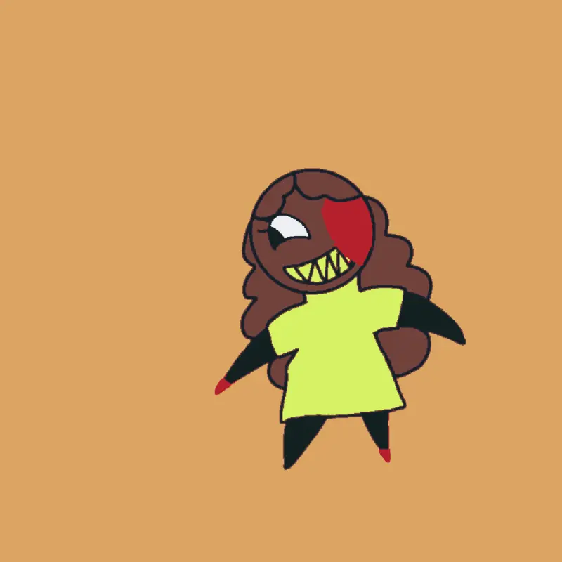 Game by @2616_
