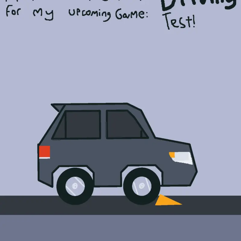 Game by @Rayi_himself