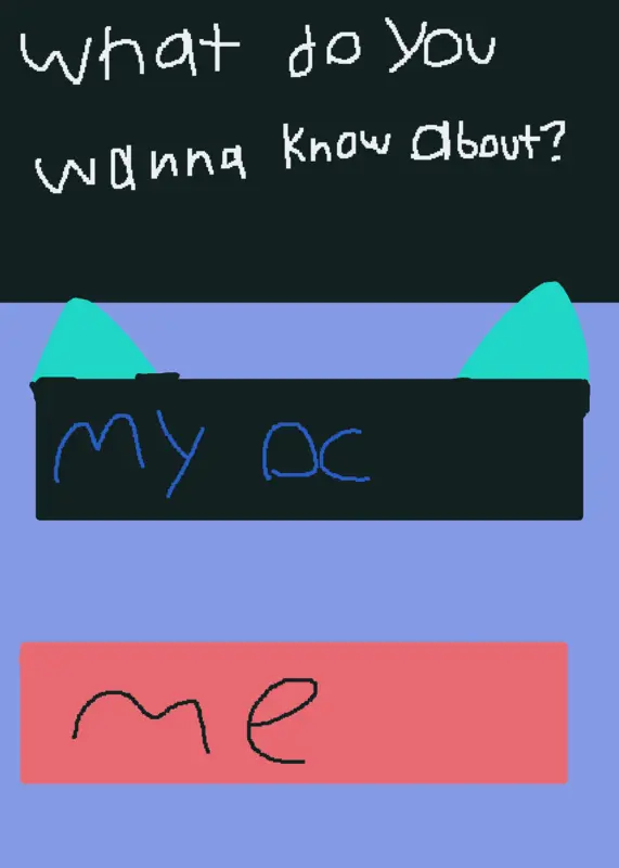 Game by @I-LUV_CATZ